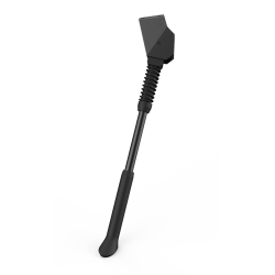 Stojan ACID Kickstand FM PRO black